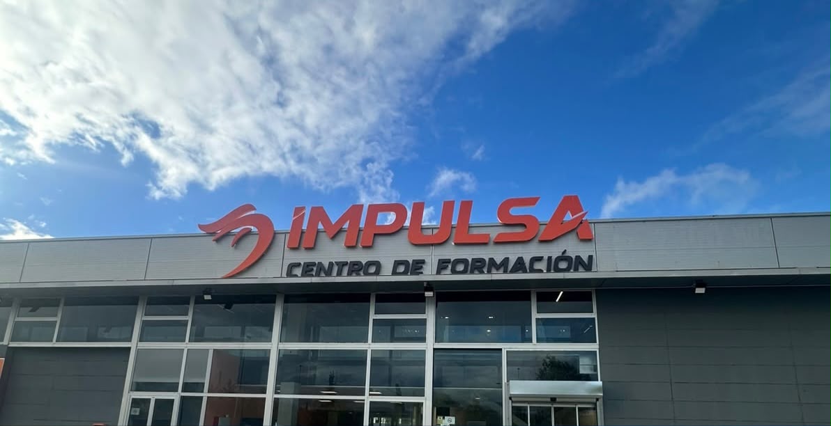 Formación para entrenadores y entrenadoras de iniciación